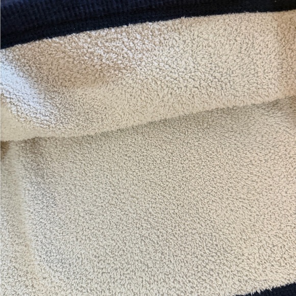 LL bean shirt - Picture 3 of 7